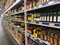 -麦德龙(郑东店)