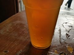 -陈氏老字号十三小炸炸店