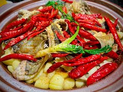 -三个渔夫·蒸汽海鲜(小白楼店)
