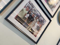 -新峰肉骨茶(总店)