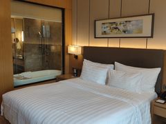 -徐州博顿温德姆酒店(高铁东站店)