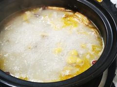 -领鲜风味花雕鸡(马端街店)