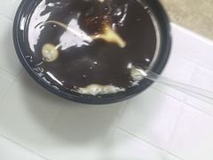 -小胖老味刨冰