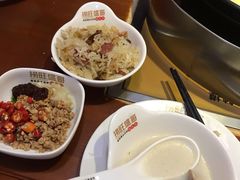 -捞旺猪肚鸡(街道口店)