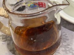 -叶氏大快活酒楼·佛山老字号