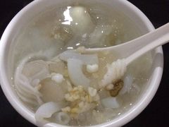 -凤姐泰国糖水(创业路店)