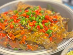 -潇湘阁(望京SOHO店)