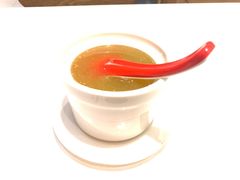 -点蹄·擂椒猪脚饭(市桥店)