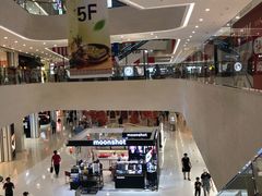 -义乌之心城市生活广场(新马路店)