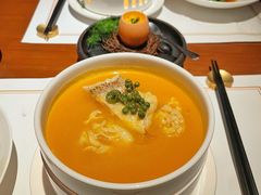 -觀芷隐轩