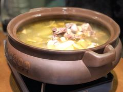 -麦秋寿司(富都广场店)