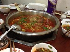 iphone_upload_pic-自贡好吃客(科华店)
