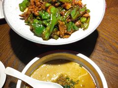 -小柴米·传统江西菜(万寿宫店)