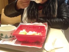 -肯德基(龙之梦购物中心店)