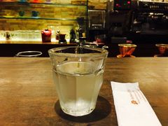 -OGAWA COFFEE 京都駅中央口店