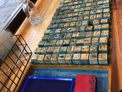 -猫的天空之城概念书店(杭州南宋御街店)