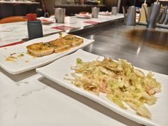 -火地铁板烧(昆山万象汇店)