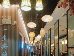 -徽镇小厨·经典徽菜(马连道店)