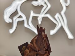 -GODIVA(王府井apm店)