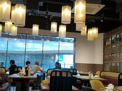 -邑金陵北京烤鸭店·现炒家常菜(ITC MALL店)