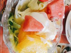 -华宝食品有限公司(建设路总店)