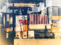 -PAUSE(恒大广场店)