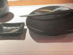 -玉川屋·深夜食堂居酒屋(柳巷店)