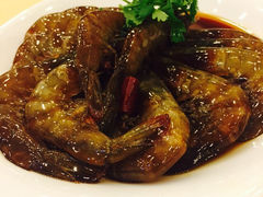 -宋记香辣蟹(曹家渡店)