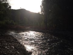 iphone_upload_pic-乌龙峡谷景区