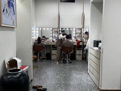 -海马体照相馆(正佳广场店)