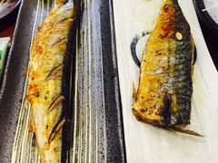 -天一料理(荔枝广场店)