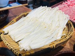 -楠火锅(昆山金鹰店)