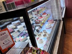 -多乐之日(和平伊势丹店)
