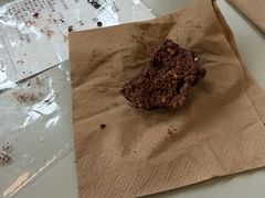 -OUR Bakery(三里屯太古里店)