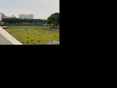 -潘塘公园