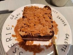 -和牛食堂•BISTRO(广州首店)