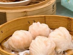 -丰谷茶楼(鸿大广场店)