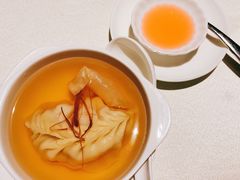 -皇朝会.经典传统粤菜(外滩店)