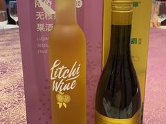 -欢乐海岸美食联盟