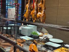 -抱德·潮汕味(敦和店原惠城鱼仔)