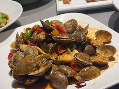 -老三龙虾(汉阳杨泗庙店)