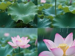 -晓港公园