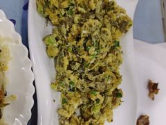 -泸沽肴(泸沽湖大洛水村农村信用社旁店)