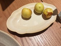 -芭莉与彩虹西餐厅(成都合生汇店)