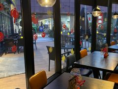 -bluefrog蓝蛙(水游城店)