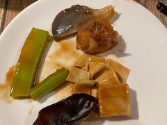 -武松家(丰益桥店)