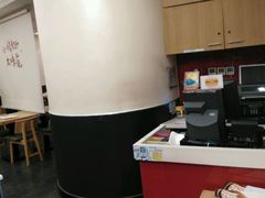 -斗香园(万航渡路店)