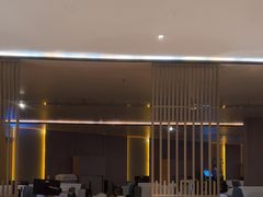 -东方棕泉·洗浴·按摩·美食国际水疗会所(福田店)