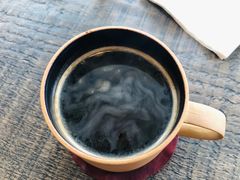 -MAISON门前杂货店