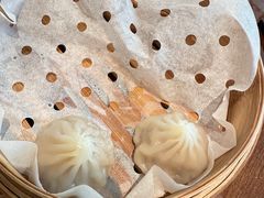 -佘山世茂艾美·御珍轩中餐厅